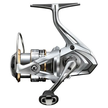 Shimano Sedona 1000 Olta Makinesi