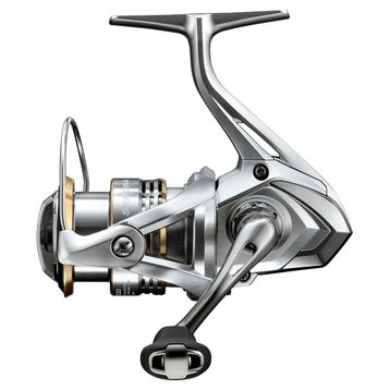 Shimano Sedona 1000 Olta Makinesi