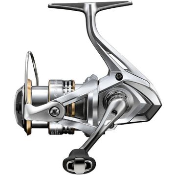Shimano Sedona 1000 Olta Makinesi