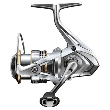 Shimano Sedona 1000 Olta Makinesi