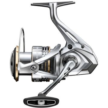Shimano Sedona 4000 XG Olta Makinesi
