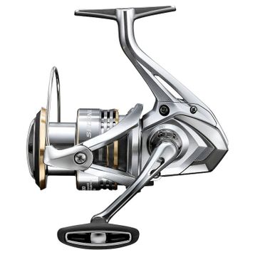 Shimano Sedona 4000 XG Olta Makinesi