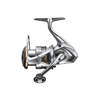 Shimano Sedona 4000 XG Olta Makinesi