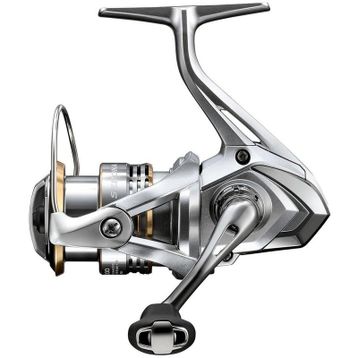 Shimano Sedona 4000 XG Olta Makinesi