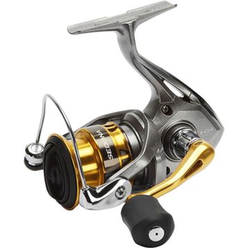 Shimano Sedona C2000 HGS Olta Makinesi