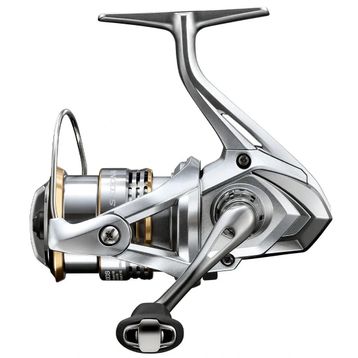 Shimano Sedona C2000S Makine