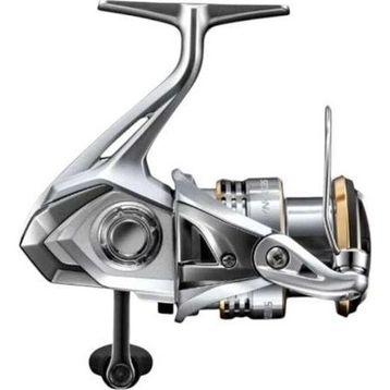 Shimano Sedona C2000S Makine