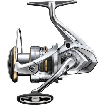 Shimano Sedona FJ 4000 Spin Olta Makinesi