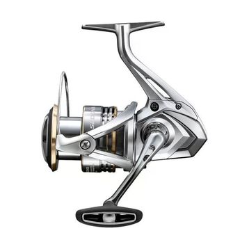 Shimano Sedona FJ 4000 XG Spin Olta Makinesi