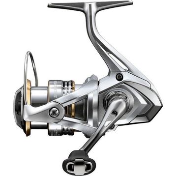 Shimano Sedona Fj 500 Lrf Olta Makinesi