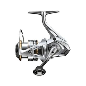 Shimano Sedona Fj 500 Lrf Olta Makinesi