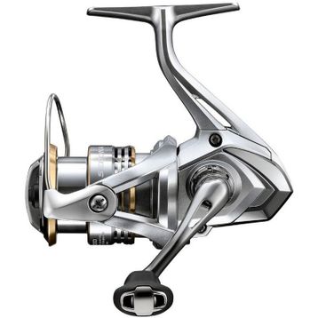 Shimano Sedona Fj 500 Lrf Olta Makinesi