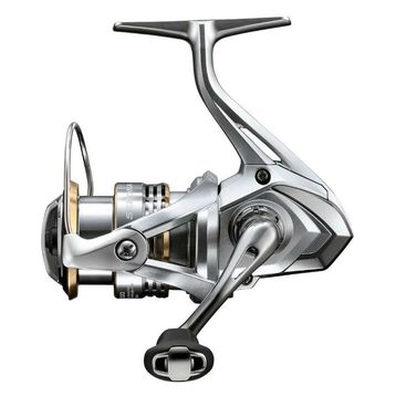 Shimano Sedona Fj 500 Lrf Olta Makinesi