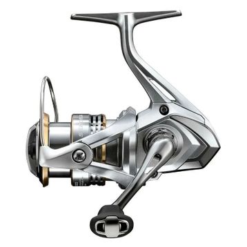 Shimano Sedona Fj 500 Lrf Olta Makinesi