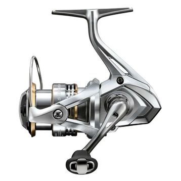 Shimano Sedona Fj 500 Lrf Olta Makinesi
