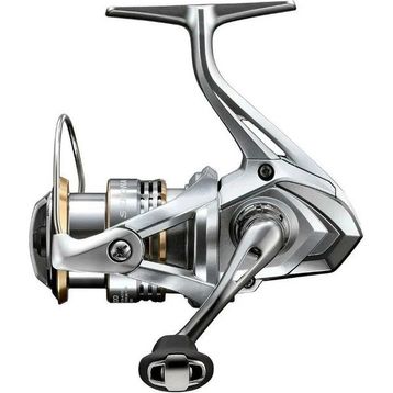 Shimano Sedona Fj 500 Lrf Olta Makinesi