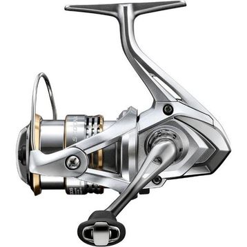 Shimano Sedona FJ C2000 S Olta Makinesi