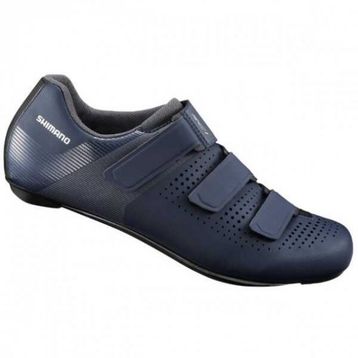 Shimano SH-RC100M Sarı Yol Bisikleti Ayakkabısı