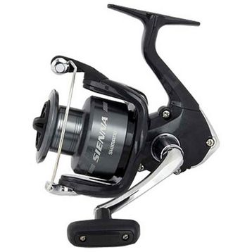 Shimano Sieanna 2500FE Spin Olta Makinesi