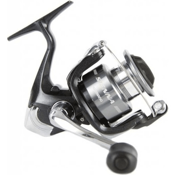 Shimano Sienna 1000 FE Olta Makinesi