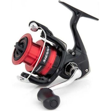 Shimano Sienna 1000 FG LRF Olta Makinesi