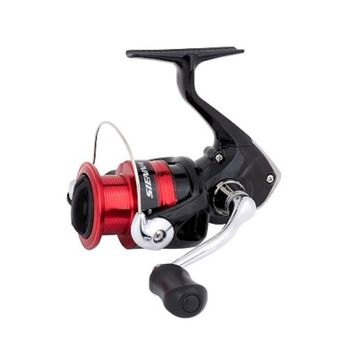Shimano Sienna 2000FG Olta Makinesi