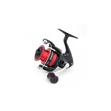Shimano Sienna 2500 Re Olta Makinesi