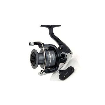 Shimano Sienna 2500 Re Olta Makinesi