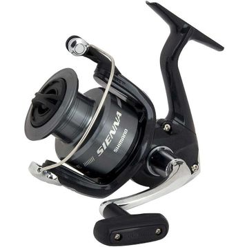 Shimano Sienna 4000 Fe Olta Makinesi