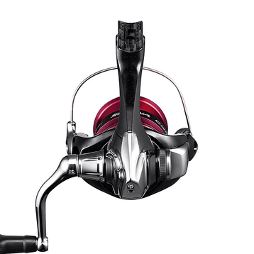 Shimano Sienna 4000 FG Olta Makinesi