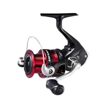Shimano Sienna 4000 Olta Makinesi