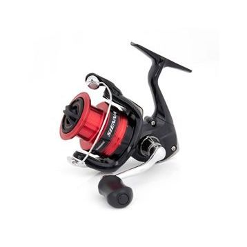 Shimano Sienna C3000 FG Olta Makinesi