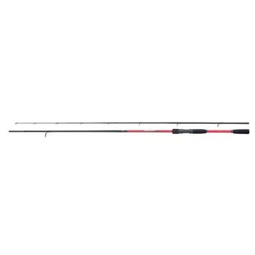 Shimano Sienna Spinning Eva 2.41 m 10-35 gr 2 Parça Kamış