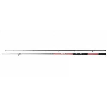 Shimano Sienna Spinning Eva 2.41 m 10-35 gr 2 Parça Kamış