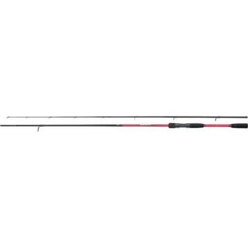 Shimano Sienna Spinning Eva 2.41 m 10-35 gr 2 Parça Kamış