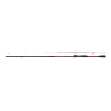 Shimano Sienna Spinning Eva 2.41 m 10-35 gr 2 Parça Kamış