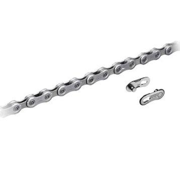 Shimano Slx CN-M7100 12 V 126 Link Zincir
