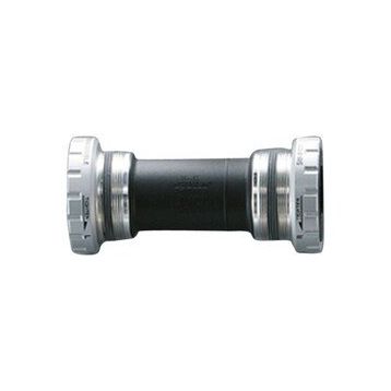 Shimano SM-BB52 Hollowtech II Orta Göbek