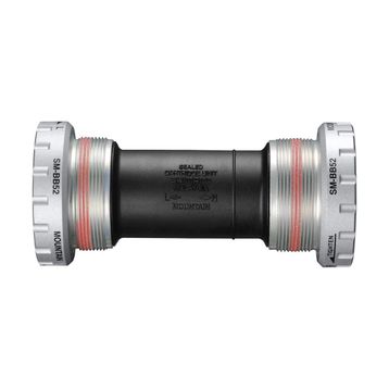 Shimano SM-BB52 Hollowtech II Orta Göbek