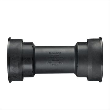 Shimano Sm-Bb92-41B Dura-Ace Press Fit Orta Göbek
