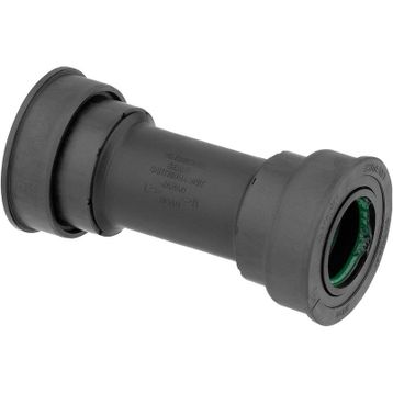 Shimano Sm-Bb92-41B Press-Fit Yol 41x86.5 mm Orta Göbek