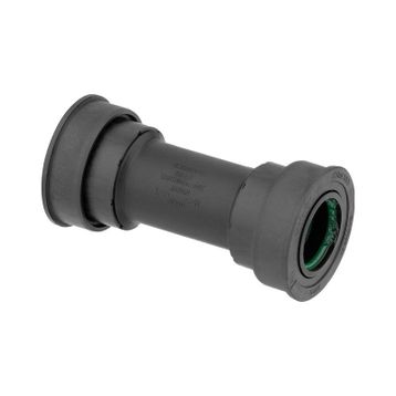Shimano Sm-Bb92-41B Press-Fit Yol 41x86.5 mm Orta Göbek