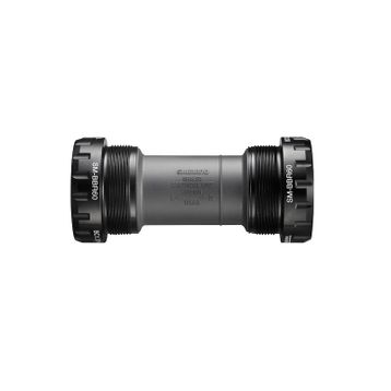 Shimano Sm-Bbr60 Bsa Yol Orta Göbek
