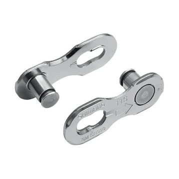 Shimano SM-CN900