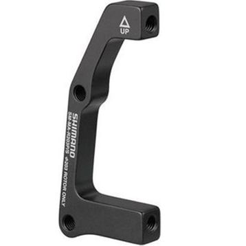 Shimano SM-MA 203 mm Arka Disk Fren Adaptörü