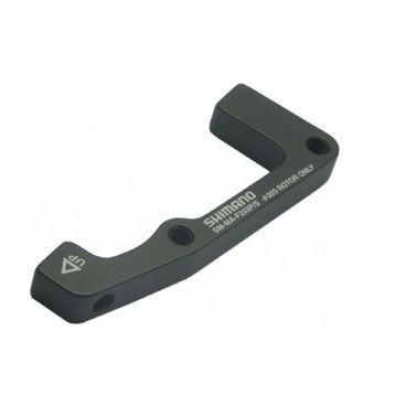 Shimano SM-MA-F203 Disc Mount Adaptör