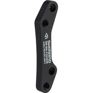 Shimano SM-MA-F203 Disc Mount Adaptör