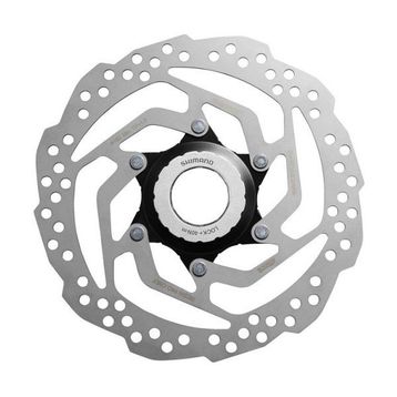 Shimano SM-RT10 160mm Center Lock Rotor