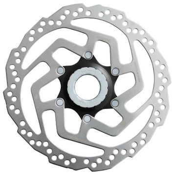 Shimano SM-RT10 Center Lock Rotor