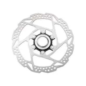 Shimano SM-RT54 160 mm Deore Center Lock Rotor